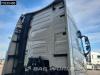 Volvo FH 500 4X2 XL 2x Tanks I-ParkCool ACC Foto 13 thumbnail