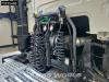 Volvo FH 500 4X2 XL 2x Tanks I-ParkCool ACC Foto 14 thumbnail