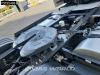 Volvo FH 500 4X2 XL 2x Tanks I-ParkCool ACC Foto 16 thumbnail