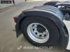 Volvo FH 500 4X2 XL 2x Tanks I-ParkCool ACC Foto 19 thumbnail