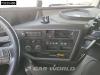 Volvo FH 500 4X2 XL 2x Tanks I-ParkCool ACC Foto 21 thumbnail