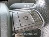 Volvo FH 500 4X2 XL 2x Tanks I-ParkCool ACC Foto 23 thumbnail