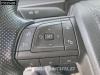 Volvo FH 500 4X2 XL 2x Tanks I-ParkCool ACC Foto 24 thumbnail