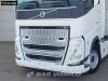 Volvo FH 500 4X2 XL 2x Tanks I-ParkCool ACC Foto 6 thumbnail