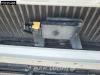 Volvo FH 500 4X2 XL 2x Tanks I-ParkCool ACC Foto 8 thumbnail