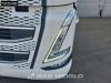 Volvo FH 500 4X2 XL 2x Tanks I-ParkCool ACC Foto 9 thumbnail