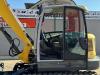 Wacker Neuson ET90 Foto 10 thumbnail