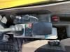 Wacker Neuson ET90 Foto 13 thumbnail