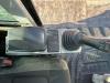 Wacker Neuson ET90 Foto 14 thumbnail