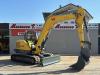 Wacker Neuson ET90 Foto 16 thumbnail