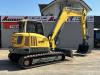 Wacker Neuson ET90 Foto 19 thumbnail
