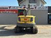 Wacker Neuson ET90 Foto 20 thumbnail