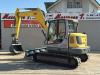 Wacker Neuson ET90 Foto 3 thumbnail