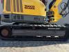 Wacker Neuson ET90 Foto 4 thumbnail