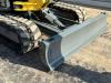 Wacker Neuson ET90 Foto 5 thumbnail