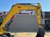 Wacker Neuson ET90 Foto 6 thumbnail