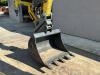 Wacker Neuson ET90 Foto 7 thumbnail