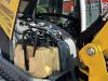 Wacker Neuson ET90 Foto 8 thumbnail