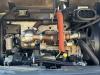 Wacker Neuson ET90 Foto 9 thumbnail