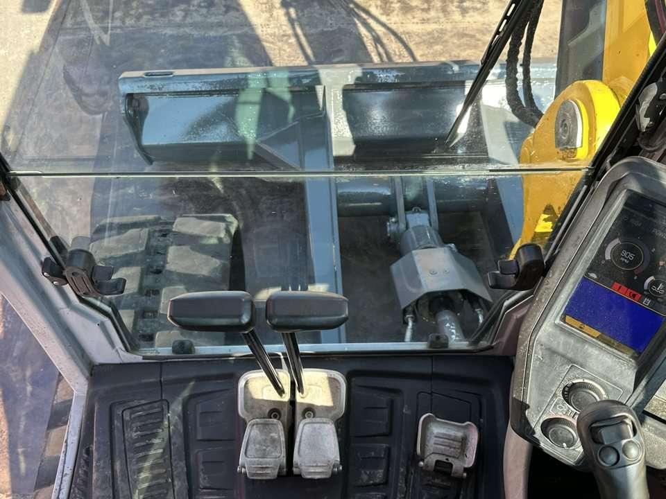 Wacker Neuson ET90 Foto 15