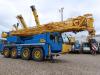 Liebherr LTM 1070-4.1 Foto 1 thumbnail