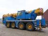 Liebherr LTM 1070-4.1 Foto 2 thumbnail
