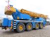 Liebherr LTM 1070-4.1 Foto 3 thumbnail