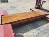 DOLL Fahrzeugbau T2E 2 axles APK 09/26 Gooseneck Foto 11 thumbnail