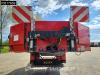 DOLL Fahrzeugbau T2E 2 axles APK 09/26 Gooseneck Foto 16 thumbnail