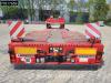 DOLL Fahrzeugbau T2E 2 axles APK 09/26 Gooseneck Foto 17 thumbnail