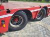 DOLL Fahrzeugbau T2E 2 axles APK 09/26 Gooseneck Foto 18 thumbnail
