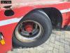 DOLL Fahrzeugbau T2E 2 axles APK 09/26 Gooseneck Foto 19 thumbnail