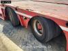 DOLL Fahrzeugbau T2E 2 axles APK 09/26 Gooseneck Foto 20 thumbnail