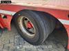 DOLL Fahrzeugbau T2E 2 axles APK 09/26 Gooseneck Foto 21 thumbnail