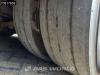 DOLL Fahrzeugbau T2E 2 axles APK 09/26 Gooseneck Foto 25 thumbnail