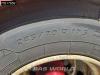 DOLL Fahrzeugbau T2E 2 axles APK 09/26 Gooseneck Foto 28 thumbnail