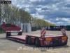 DOLL Fahrzeugbau T2E 2 axles APK 09/26 Gooseneck Foto 3 thumbnail