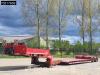 DOLL Fahrzeugbau T2E 2 axles APK 09/26 Gooseneck Foto 6 thumbnail