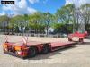 DOLL Fahrzeugbau T2E 2 axles APK 09/26 Gooseneck Foto 9 thumbnail