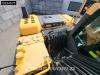 Volvo EW140 D Outriggers + Blade Foto 11 thumbnail