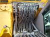 Volvo EW140 D Outriggers + Blade Foto 15 thumbnail