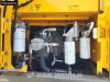 Volvo EW140 D Outriggers + Blade Foto 16 thumbnail