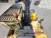 Volvo EW140 D Outriggers + Blade Foto 19 thumbnail