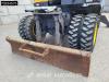 Volvo EW140 D Outriggers + Blade Foto 22 thumbnail