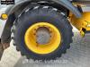 Volvo EW140 D Outriggers + Blade Foto 25 thumbnail