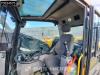 Volvo EW140 D Outriggers + Blade Foto 28 thumbnail