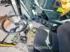 Volvo EW140 D Outriggers + Blade Foto 29 thumbnail