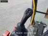 Volvo EW140 D Outriggers + Blade Foto 30 thumbnail