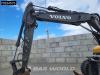 Volvo EW140 D Outriggers + Blade Foto 8 thumbnail
