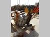 Distributore idraulico per Fiat Allis FL20 Foto 1 thumbnail